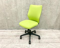[中古]オカムラ（okamura）製 CG-M パッドCG17ZR FZH5！[KC]