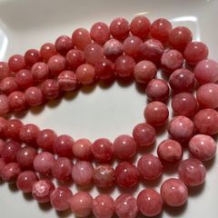 インカローズ タンブル2個セット - メルカリ