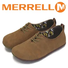 廃盤 希少 MERRELL ムートピア レースアップ レザーシューズ 27cm メレル ムートピア レース (メンズスニーカー) 価格比較 - 価格.com