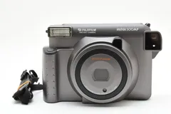 2025年最新】instax fujifilm 500afの人気アイテム - メルカリ