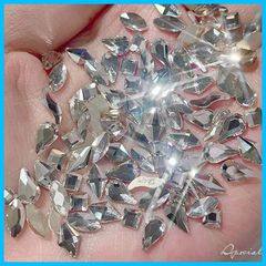 Item thumbnail for item a0c6d595-1d25-4df3-9cc5-7547f7f046d8