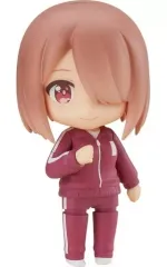 2025年最新】ねんどろいど 私に天使が舞い降りた! 星野みやこの
