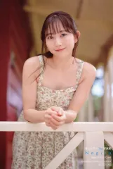 2026年最新】青山なぎさの人気アイテム - メルカリ