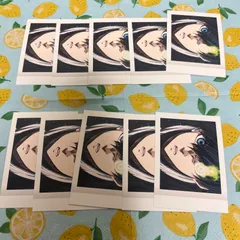 ブルーロック ぱしゃこれ vol.4 潔世一