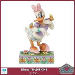 ピノキオ ゼペット フィギュア／Disney TRADITIONS (ディズニー