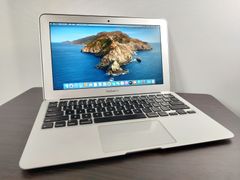 MacBook Air│Core i7│メモリ8GB│英字配列
