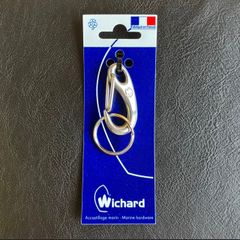 WICHARD ウィチャード セーラー カラビナ Sサイズ