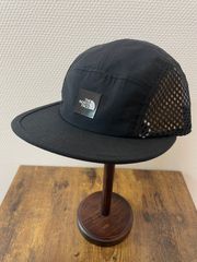 THE NORTH FACE Five Panel Mesh Cap  ノースフェイス　メッシュキャップ　<送料無料>