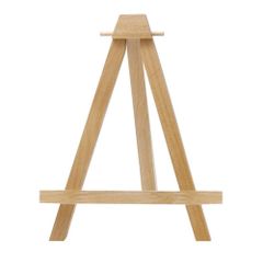 Item thumbnail for item 4dc15e25-547f-48bb-9cb2-820f62482425