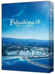 Item thumbnail for item 36551368-10ae-4ba1-81f2-3ca2440d4107