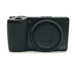 2025年最新】gr digital iiiの人気アイテム - メルカリ