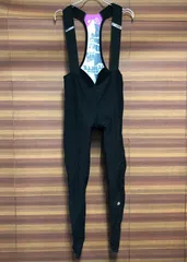 ⭐︎値下げ⭐︎assos ビブタイツ ブラック　XL 2025年最新】ASSOS 種類：ビブタイツ ビブタイツの人気アイテム