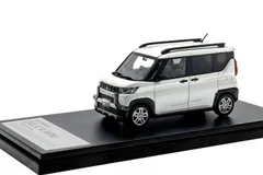 2025年最新】1 43 ハイストーリー デリカの人気アイテム - メルカリ