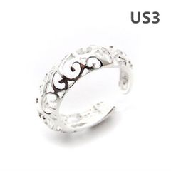 大幅値下げ❗️☆新品未使用☆激レア❗️ミスチル　ポストカード2枚SET 925シルバー/k18金/指輪/アクセサリー