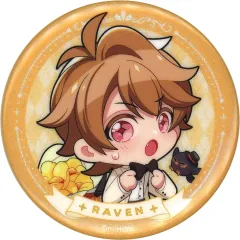 未定事件簿 水無瀬夏彦 缶バッジ 20個 未定事件簿 水無瀬夏彦 缶バッジ 20個 未定事件簿 水無瀬夏彦 缶