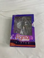 Amazon.co.jp: figma ゼノサーガ エピソードIII