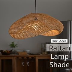 Item thumbnail for item 215794b6-fc56-4f7a-8084-eda84957bbd4