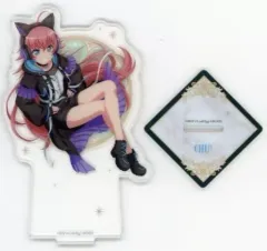 バンドリ　チュチュ　ロフト缶　5個セット 2025年最新】バンドリチュチュの人気アイテム - メルカリ