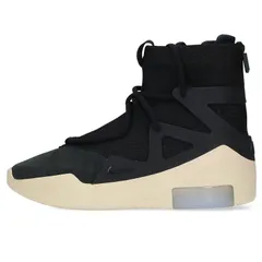 2023年最新】air fear of god 1の人気アイテム - メルカリ