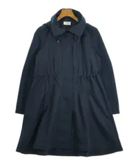 セール　Akris punto アクリスプント　リバーシブル　ドット　ジャケット セール Akris punto アクリスプント リバーシブル ドット ジャケット