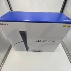 【美品】SONY PlayStation5 PS5 【Aランク】223