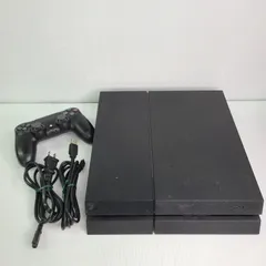 2024年最新】PS4 1200 1TBの人気アイテム - メルカリ