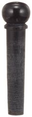 【在庫セール】F-3622 水牛の角 ブリッジピン SCUD