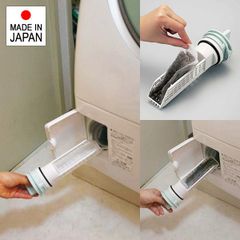 Item thumbnail for item 3fb92740-aca6-477a-a943-b53764c37ba3