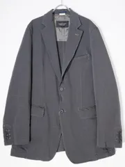 2025年最新】comme des garcons homme deux 縮絨の人気アイテム