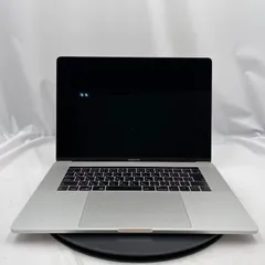 2025年最新】mac book 起動しないの人気アイテム - メルカリ
