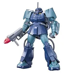2025年最新】hguc ザク マリナーの人気アイテム - メルカリ