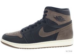 【US11.5】 AIR JORDAN 1 RETRO HIGH OG PALOMINO DZ5485-020 【新古品】