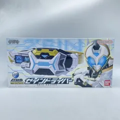 2025年最新】ゼインドライバーの人気アイテム - メルカリ