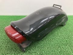 希少 アメリカン ダックス パニアケース - メルカリ