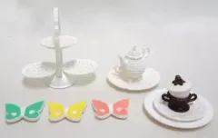 2025年最新】リーメント プリンセス ティーパーティーの人気アイテム