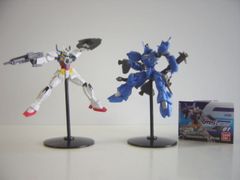 ♯Hkf30ET機動戦士ガンダムMSフロンティア01人気2種