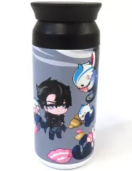 2025年最新】GiGo リオセスリ タンブラーの人気アイテム - メルカリ