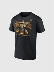 Fanatics ファナティクス Tシャツ 半袖 大谷 翔平 World Series Champion Parade 2024 ワールドシリーズ 優勝記念 チャンピオン パレード MLB ロサンゼルス ドジャース