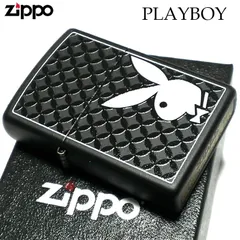 2024年最新】zippo playboyの人気アイテム - メルカリ