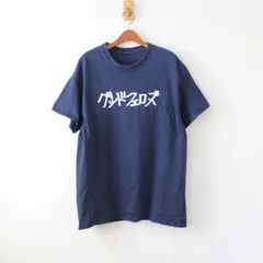 tr.4 suspension kyne ブラックTシャツロンT Lサイズ