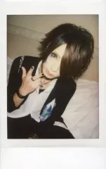 2025年最新】ユナイト ハクの人気アイテム - メルカリ