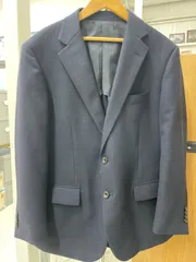 REGAL ネイビージャケット