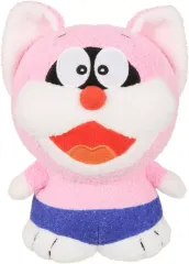 2025年最新】ポコニャン ぬいぐるみの人気アイテム - メルカリ