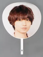 ★難あり★Hey!Say!JUMP 伊野尾慧☆公式写真 10枚セット✨浴衣✨ 2025年最新】伊野尾慧 浴衣の人気アイテム - メルカリ