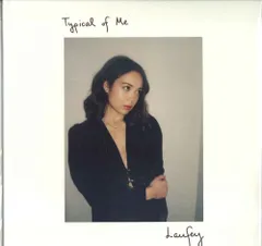 Laufey valentine レコード Laufey valentine vinyl 限定 アナログ レコード LP SpecialRelease