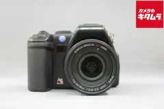 動作確認済 美品 Minolta DiMAGE A200 CCD hqdefault.jpg