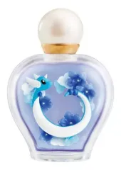 ポケモン　プチフルール　コンプ　まとめ売り リーメント ポケットモンスター PETITE FLEUR Seasonal Flowers