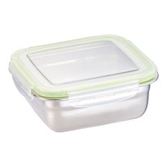 Item thumbnail for item 73b4bac0-e5a7-485a-8bce-de26b2ce4f58