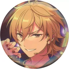 2026年最新】羽風薫 缶バッジ イベコレの人気アイテム - メルカリ