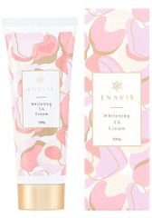 ENAVIS エナビス デリケートゾーン 美白クリーム100g デリケートゾーン
